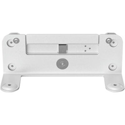 TV Wall Mount for Video Bars TV Wall Mount for Video Bars